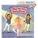 I Wear My Tutu Everywhere! (Reading Railroad Books)