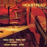 Heartplay [VINYL]