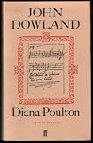 John Dowland
