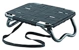 Allen Company Folding Seat with Carry Strap