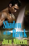 Shadow of the Hawk (LadyTech)