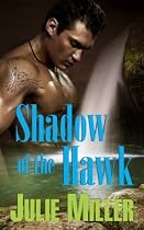 Shadow of the Hawk (LadyTech)-From Free Kindle Books Library Click to Download Free Kindle Book -> Shadow of the Hawk (LadyTech)