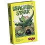 Haba 4498 - Drachenstark