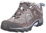 Salomon Women's Exit 2 Aero Hiking Shoe