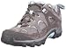 Salomon Women's Exit 2 Aero Hiking Shoe