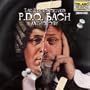 The Ill-Conceived P.D.Q. Bach Anthology