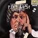 The Ill-Conceived P.D.Q. Bach Anthology
