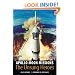 Apollo Moon Missions: The Unsung Heroes