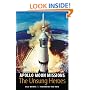 Apollo Moon Missions: The Unsung Heroes