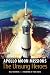  : Apollo Moon Missions: The Unsung Heroes