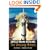 Apollo Moon Missions: The Unsung Heroes
