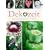 Dekozeit: Schöne und kreative Ideen zum Selbermachen, Ideen und Tipps für Dekorationen aus der Natur