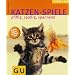 Koks & Muschis - tierisch geile Liste!