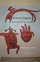 Primera Pagina: Poetry from the Latino Heartland