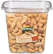 Emerald Harmony Cashews, Roasted & Salted, 11.5-Ounce Tubs (Pack of 3)