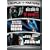 12 Monkeys / Mercury Rising / The Jackal (Triple Feature)