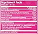 5 Hour Energy Drink Shot, Pink Lemonade, 6Count