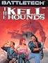 The Kell Hounds (Battletech, 1652)