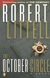 The October Circle