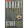 The October Circle