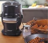 Review Deer  / Deer CP411 500 Watts Electric Food Chopper