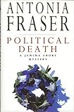 Political death