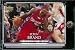2007-08 Upper Deck First Edition # 177 Elton Brand - NBA Basketball Trading Card in a Protective Display Case