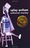 Splay Anthem