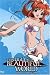 Search : This Ugly Yet Beautiful World: Complete Collection