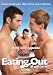Eating Out