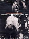 Tom Petty and...