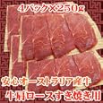 ���i�̏ڍ�