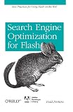 Search Engine Optimization for Flash: Best practices for using Flash on the web