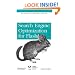 Search Engine Optimization for Flash: Best practices for using Flash on the web
