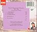 Vaughan Williams: Symphony No. 5 / Norfolk Rhapsody, No. 1 / The Lark Ascending
