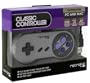 Mando USB Snes-Pc