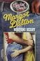 Mustang Heart (Crystal Creek #13)