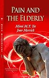 Pain and the elderly