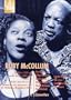 Ruby McCollum (Library Edition Audio CDs)