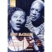 Ruby McCollum (Library Edition Audio CDs)