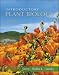 Introductory Plant Biology by Kingsley R Stern ISBN 0073314218