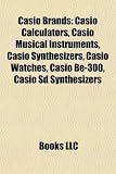 Books LLC