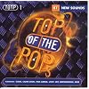 Top of the Pops Vol.1