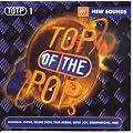 Top of the Pops Vol.1