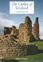 The Castles of Scotland