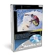 Arcsoft ShowBiz DVD 2