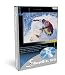 Arcsoft ShowBiz DVD 2