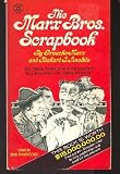Marx Brothers Scrapbook