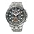 CITIZEN (�V�`�Y��) �r���v PROMASTER �v���}�X�^�[ �X�J�C Eco-Drive �G�R�E�h���C�u �d�g���v �W�F�b�g�Z�b�^�[ PMV65-2241 �����Y