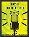 Search : 38 Classic Lucille Ball Old Time Radio Broadcasts on DVD (over 21 hours 11 minutes running time)